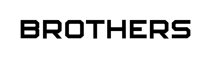 Astronomus  Free Fonts Download