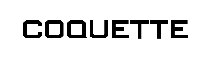 Astronomus  Free Fonts Download