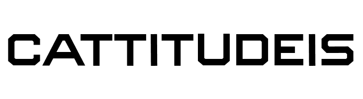 Astronomus  Free Fonts Download