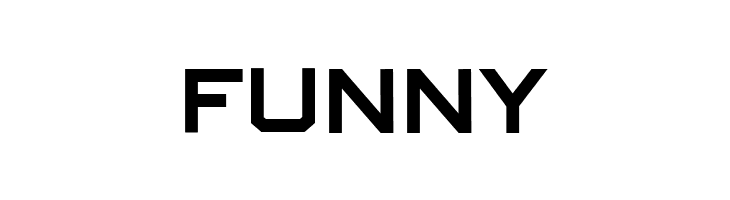 Astronomus  Free Fonts Download