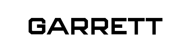 Astronomus  Free Fonts Download