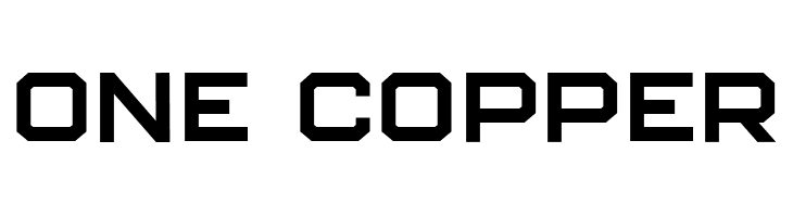 Astronomus  Free Fonts Download