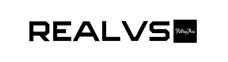 Astronomus  Free Fonts Download