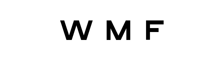 Astronomus  Free Fonts Download