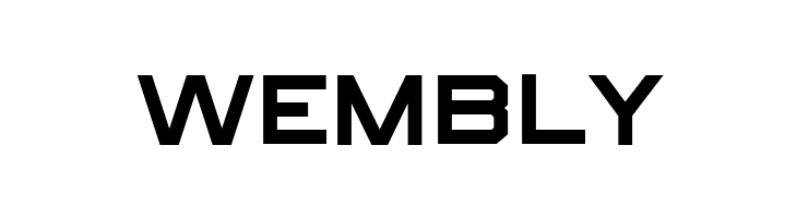 Astronomus  Free Fonts Download