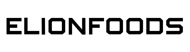 Astronomus  Free Fonts Download