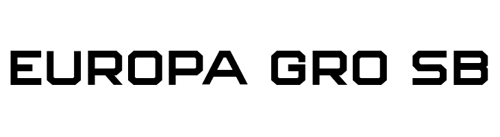 Astronomus  Free Fonts Download