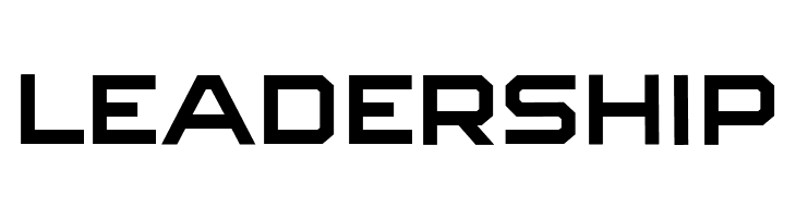 Astronomus  Free Fonts Download