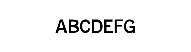 MTF Base  Free Fonts Download
