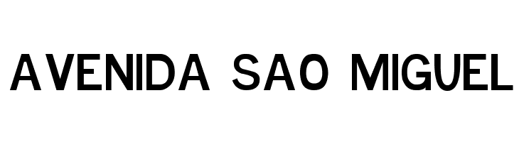 MTF Base  Free Fonts Download