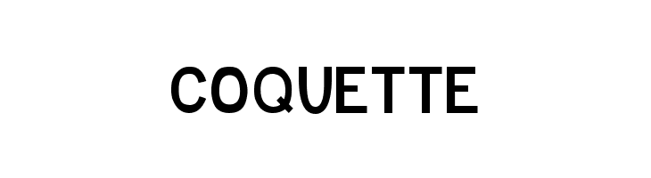 MTF Base  Free Fonts Download