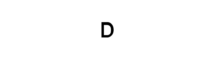 MTF Base  Free Fonts Download