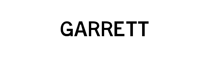 MTF Base  Free Fonts Download