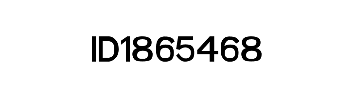 MTF Base  Free Fonts Download