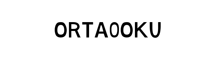 MTF Base  Free Fonts Download