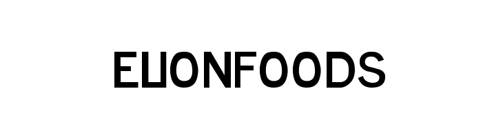 MTF Base  Free Fonts Download