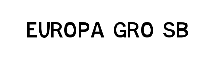 MTF Base  Free Fonts Download
