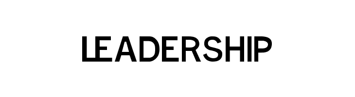 MTF Base  Free Fonts Download