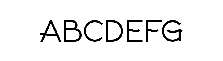 Anisver  Free Fonts Download