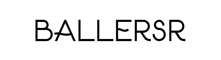 Anisver  Free Fonts Download