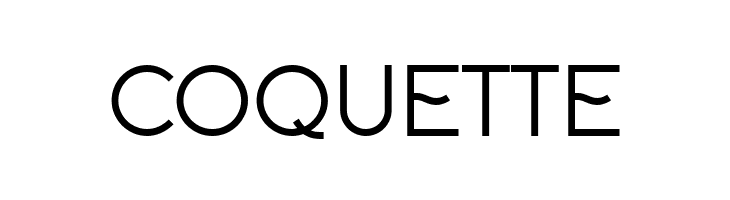 Anisver  Free Fonts Download