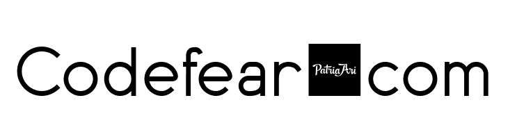 Anisver  Free Fonts Download