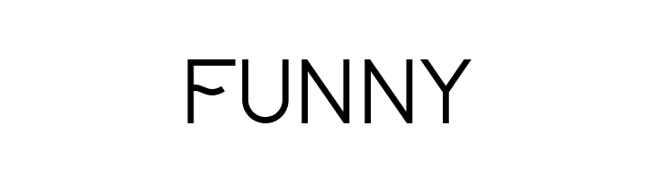 Anisver  Free Fonts Download