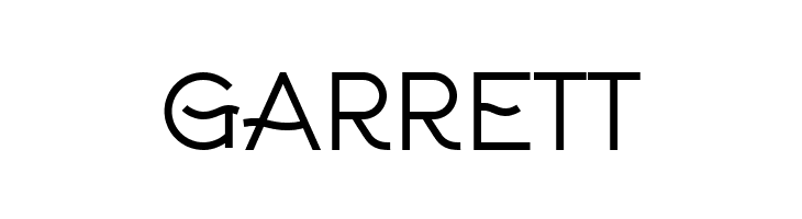 Anisver  Free Fonts Download