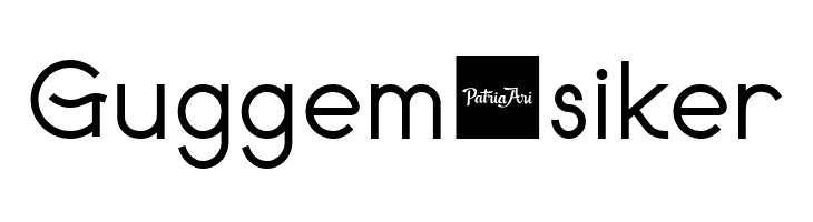 Anisver  Free Fonts Download