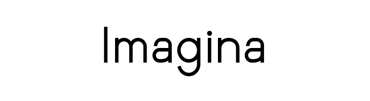 Anisver  Free Fonts Download