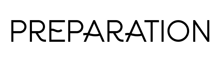 Anisver  Free Fonts Download