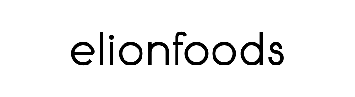 Anisver  Free Fonts Download