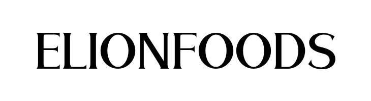 Meramoon-Regular  Free Fonts Download