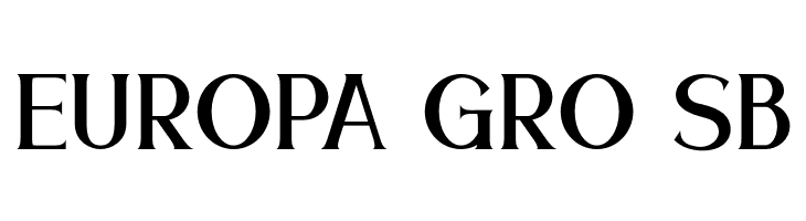 Meramoon-Regular  Free Fonts Download