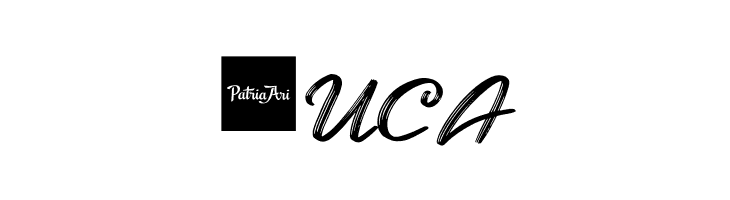 Blackened Script Demo  Free Fonts Download