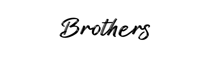 Blackened Script Demo  Free Fonts Download