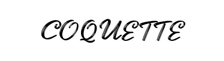 Blackened Script Demo  Free Fonts Download