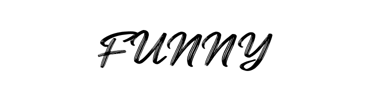 Blackened Script Demo  Free Fonts Download