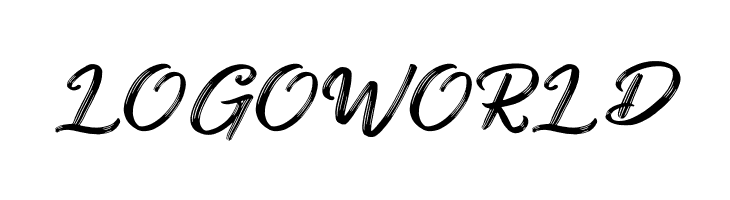 Blackened Script Demo  Free Fonts Download