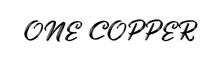 Blackened Script Demo  Free Fonts Download