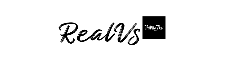 Blackened Script Demo  Free Fonts Download