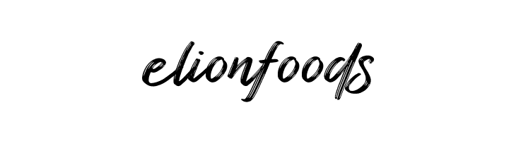 Blackened Script Demo  Free Fonts Download