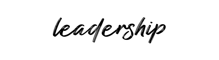 Blackened Script Demo  Free Fonts Download