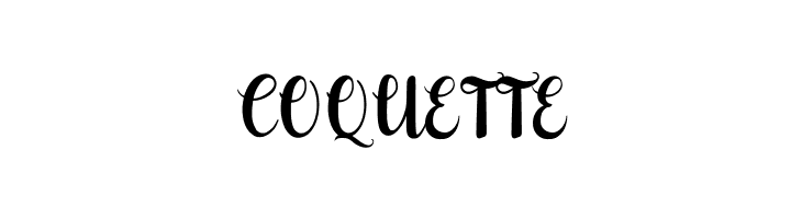 Jelantik Script Demo  Free Fonts Download