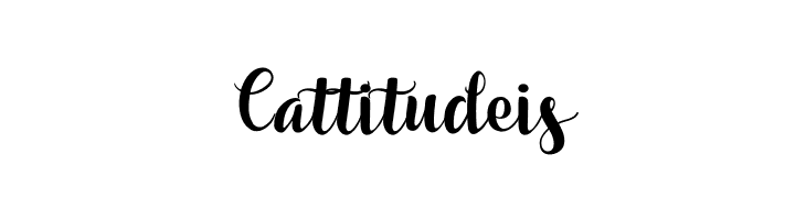 Jelantik Script Demo  Free Fonts Download