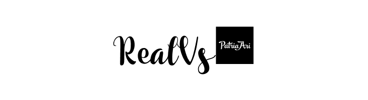 Jelantik Script Demo  Free Fonts Download