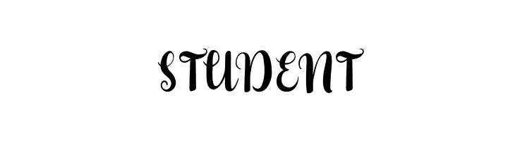 Jelantik Script Demo  Free Fonts Download