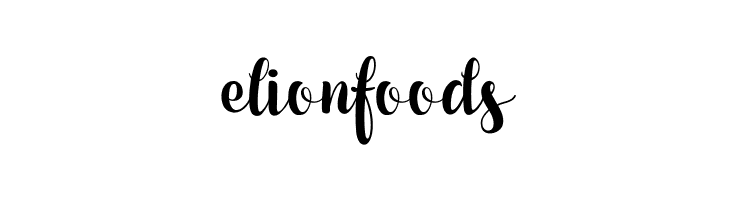 Jelantik Script Demo  Free Fonts Download