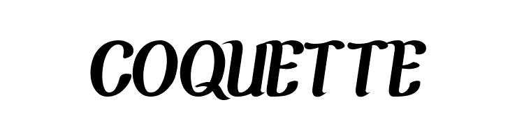 Chunky Wally  Free Fonts Download