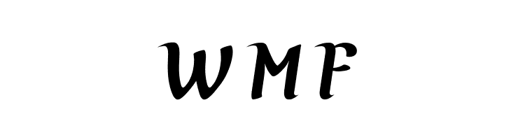 Chunky Wally  Free Fonts Download